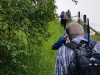 weissenkirchen2016065