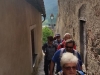 weissenkirchen2016067