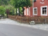 weissenkirchen2016068