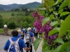 weissenkirchen2016069