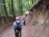 weissenkirchen2016071