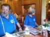 weissenkirchen2016074