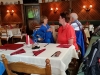 weissenkirchen2016076