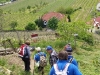 weissenkirchen2016145