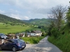 weissenkirchen2016157