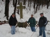 29.1.2013