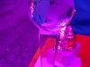 wwm20170923004