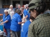 wwt2011143