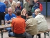 wwt2011150