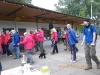 wwt2011284