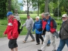 wwt201157