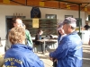 wwt201177_0