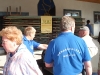 wwt201178_0