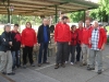 wwt201179_0