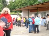 wwt201183_0