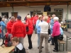 wwt201184