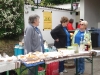 wwt201185