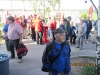 wwt201267_0
