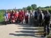 wwt201270