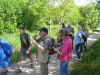 wwt201274