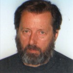 Foto Graner Franz